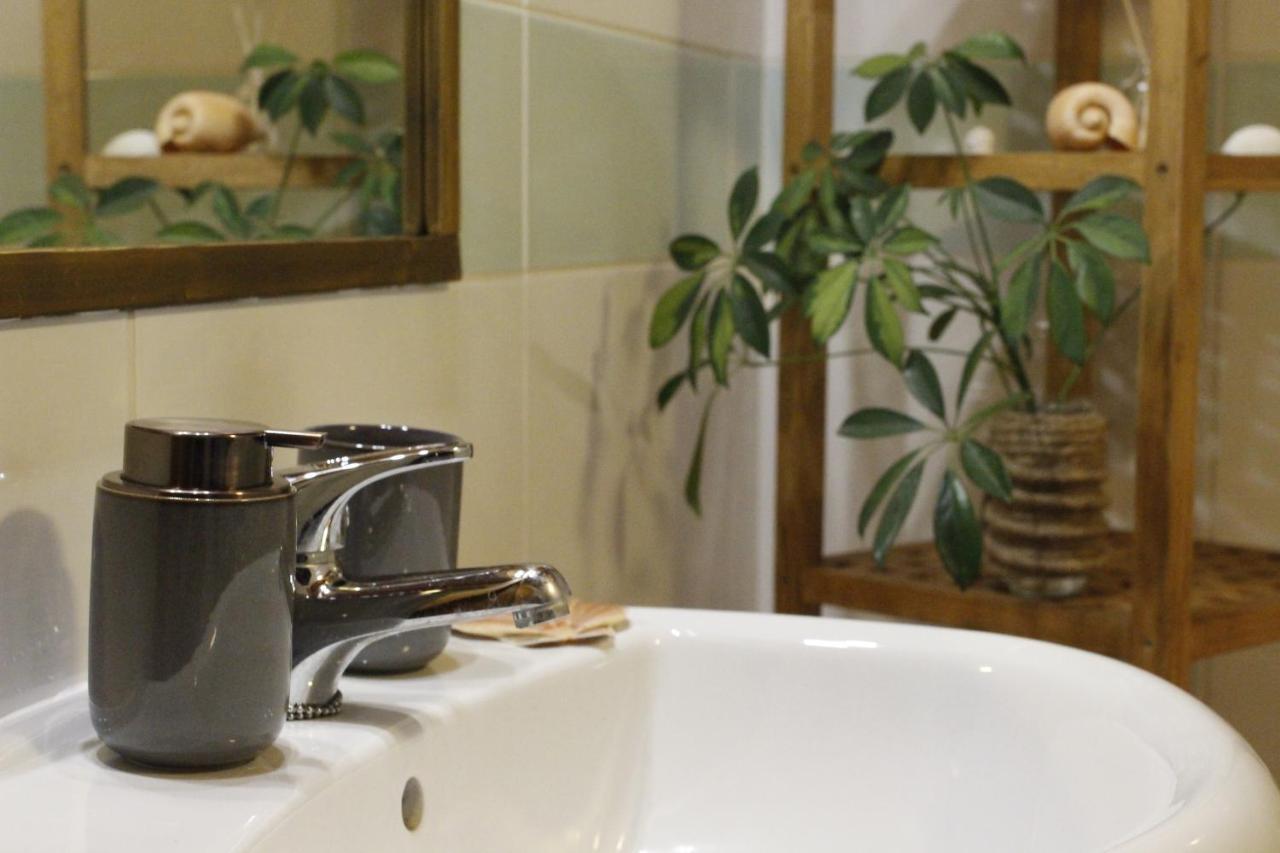 אלג'זור Casa Delbon Guest House מראה חיצוני תמונה