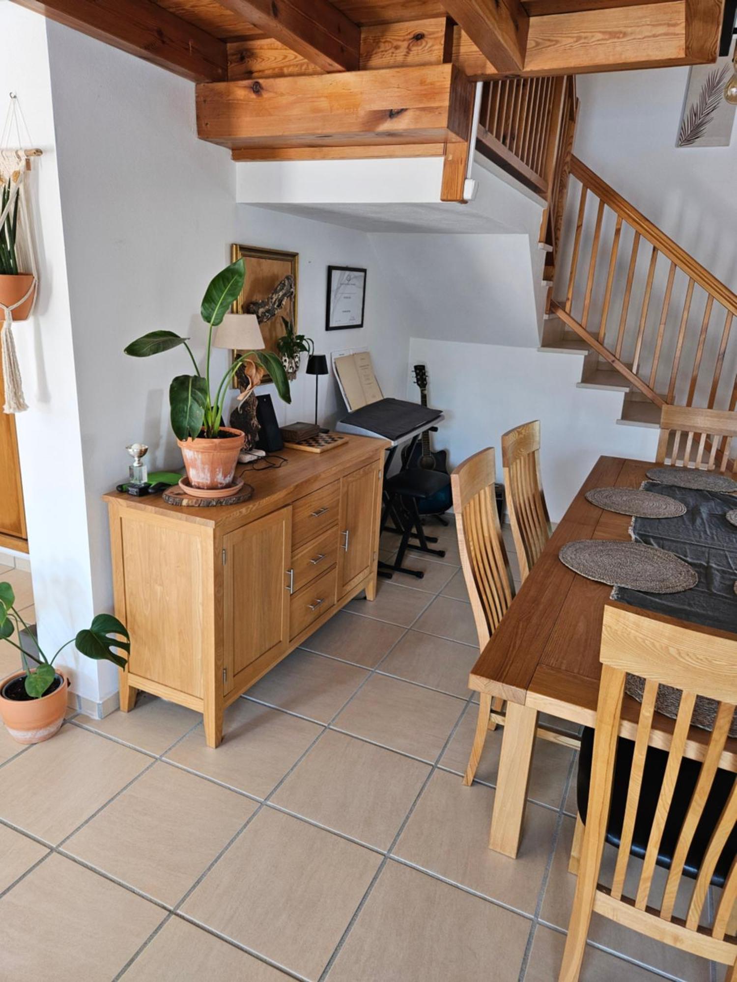 אלג'זור Casa Delbon Guest House מראה חיצוני תמונה